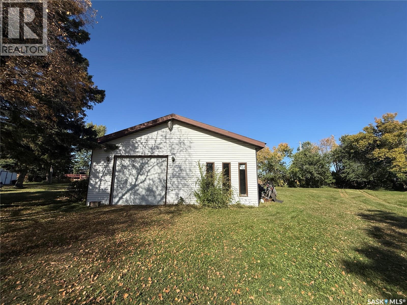 413 1st AVENUE S, St. Gregor — photo 4