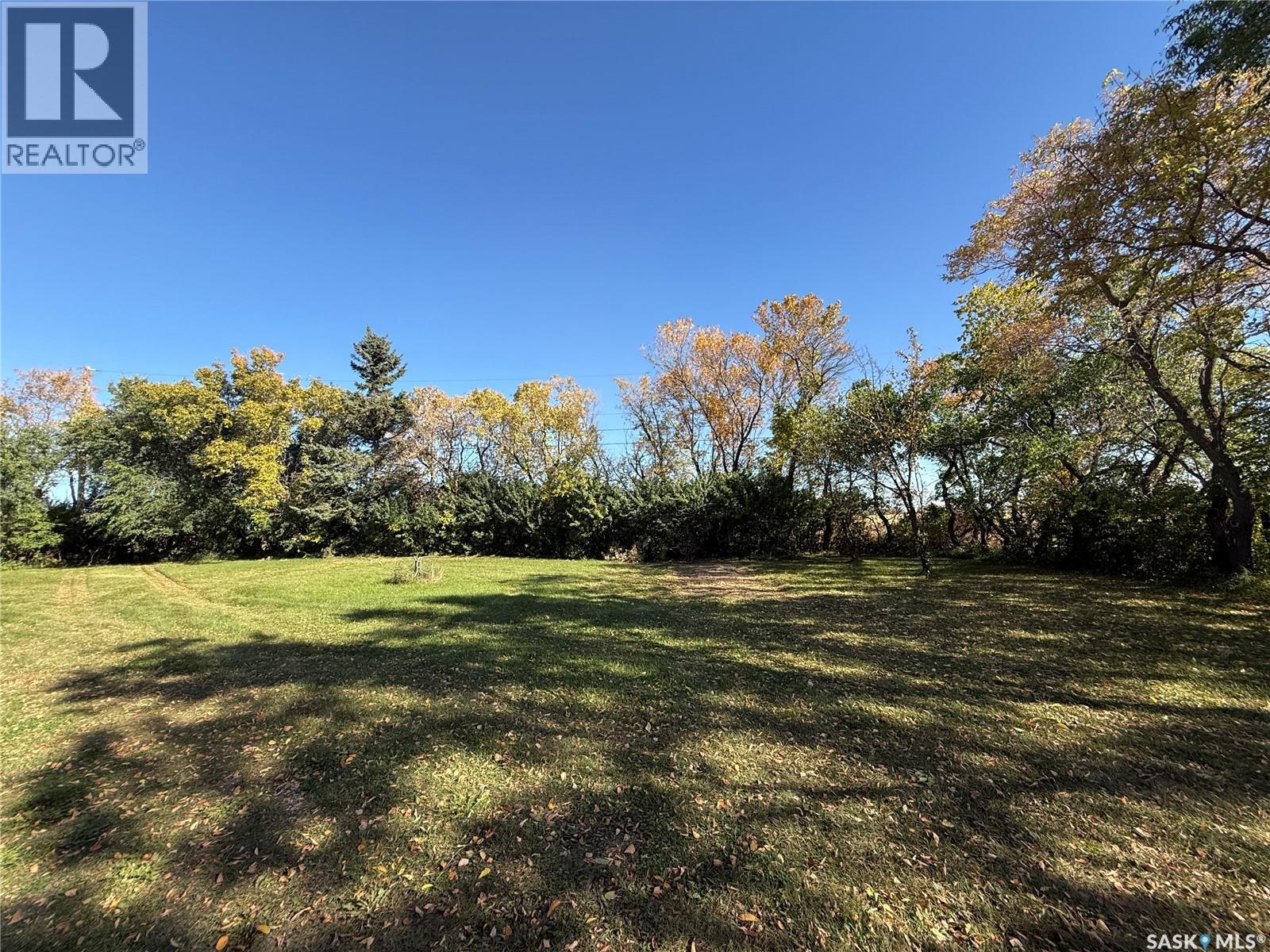 413 1st AVENUE S, St. Gregor — photo 5
