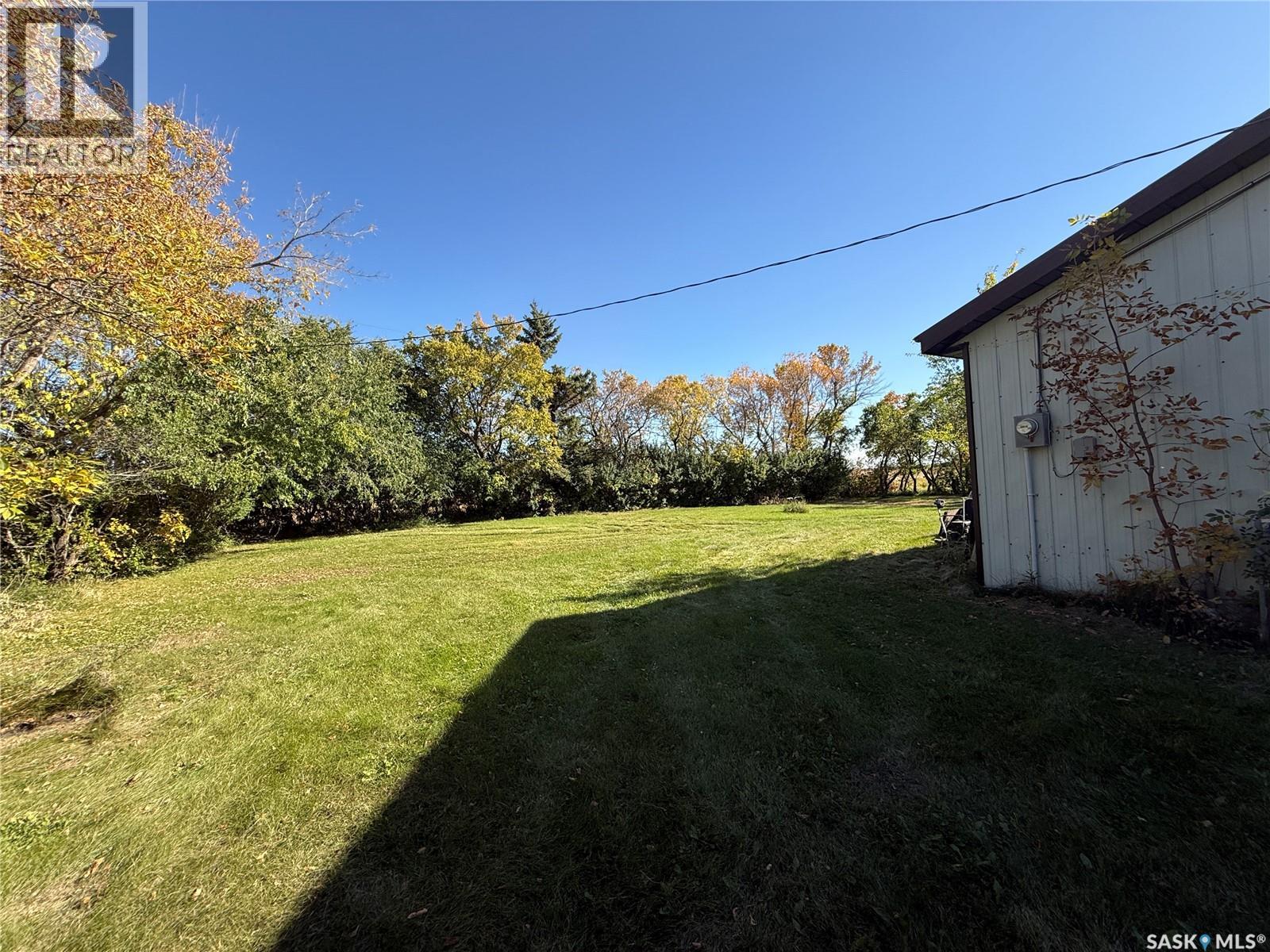 413 1st AVENUE S, St. Gregor — photo 8