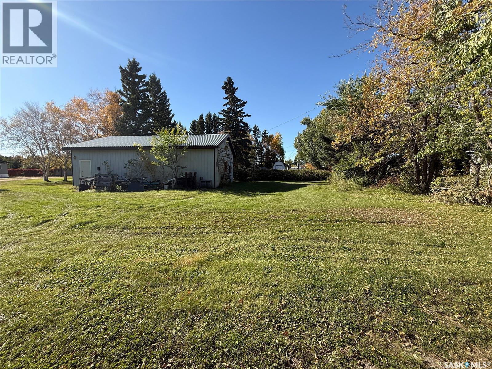 413 1st AVENUE S, St. Gregor — photo 9