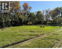 413 1st Avenue S, St  Gregor, SK S0K3X0 Photo 10