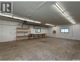 413 1st Avenue S, St  Gregor, SK S0K3X0 Photo 11