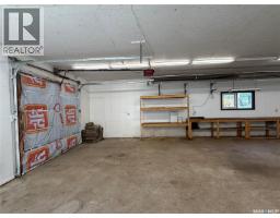413 1st Avenue S, St  Gregor, SK S0K3X0 Photo 12