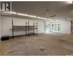 413 1st Avenue S, St  Gregor, SK S0K3X0 Photo 13