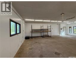 413 1st Avenue S, St  Gregor, SK S0K3X0 Photo 14