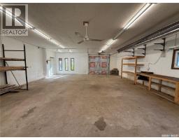 413 1st Avenue S, St  Gregor, SK S0K3X0 Photo 15