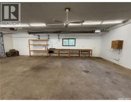 413 1st Avenue S, St  Gregor, SK S0K3X0 Photo 16