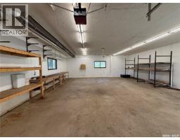413 1st Avenue S, St  Gregor, SK S0K3X0 Photo 17