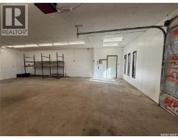 413 1st Avenue S, St  Gregor, SK S0K3X0 Photo 18