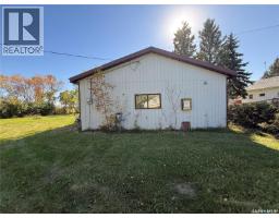 413 1st Avenue S, St  Gregor, SK S0K3X0 Photo 7