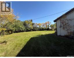 413 1st Avenue S, St  Gregor, SK S0K3X0 Photo 8