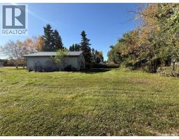 413 1st Avenue S, St  Gregor, SK S0K3X0 Photo 9