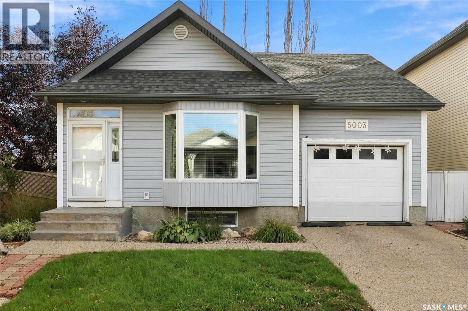 5003 Primrose LANE - 1