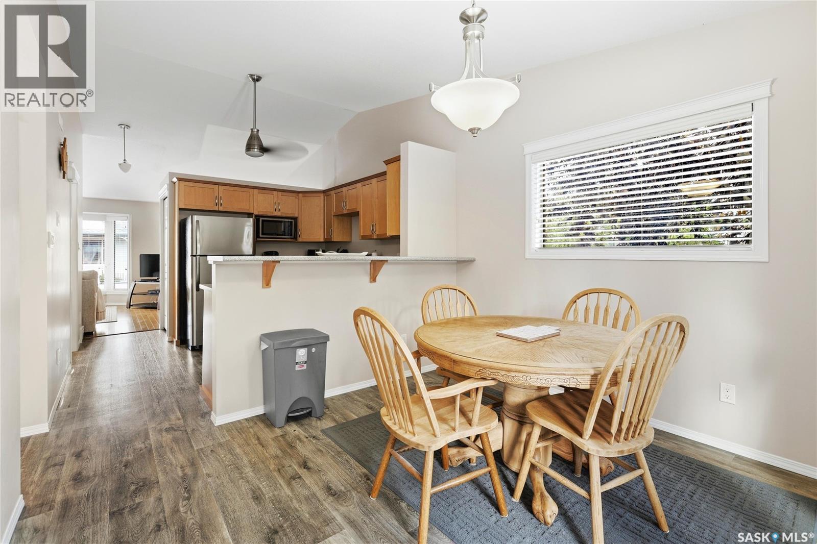 5003 Primrose LANE, Regina — photo 10