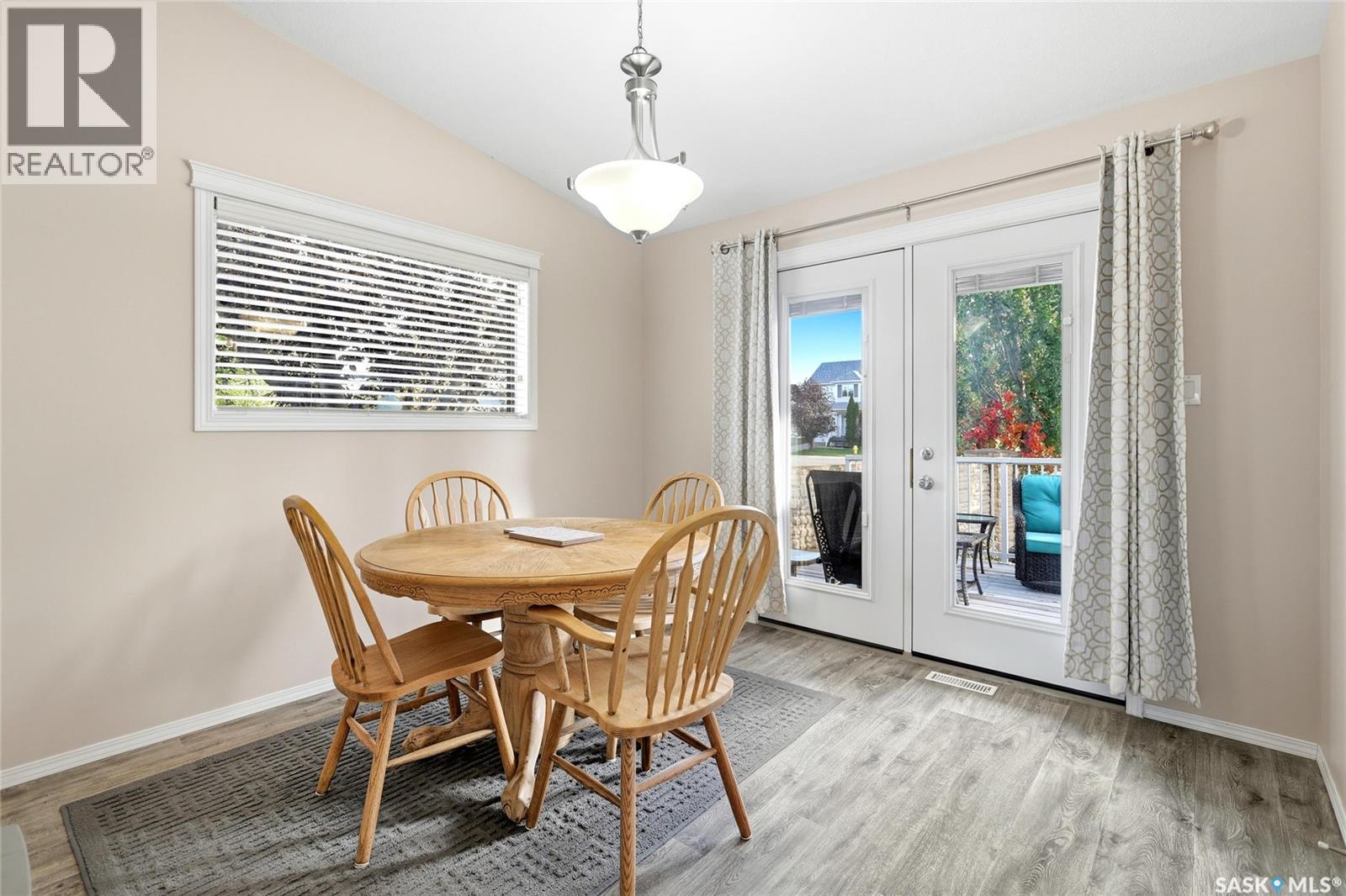 5003 Primrose LANE - 11