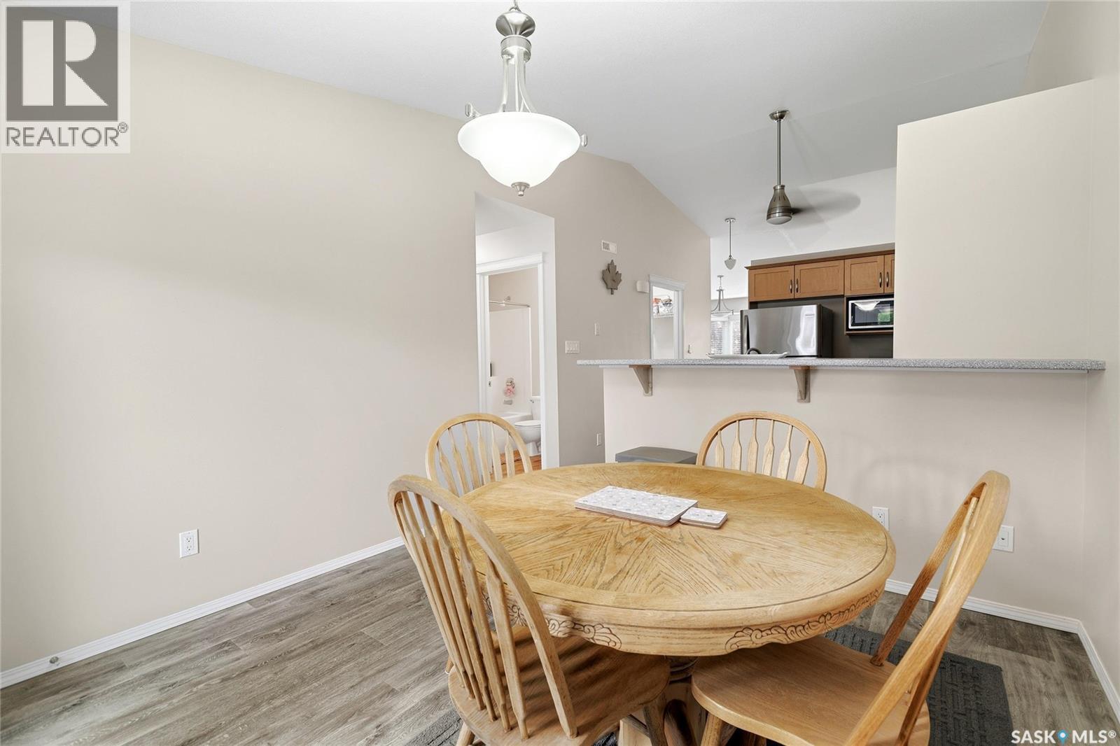 5003 Primrose LANE - 12