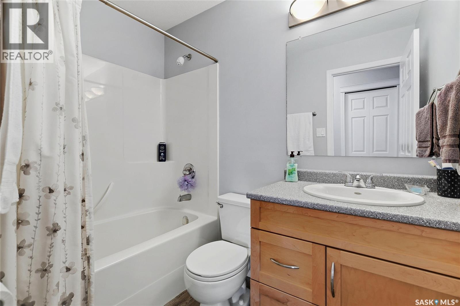 5003 Primrose LANE, Regina — photo 13