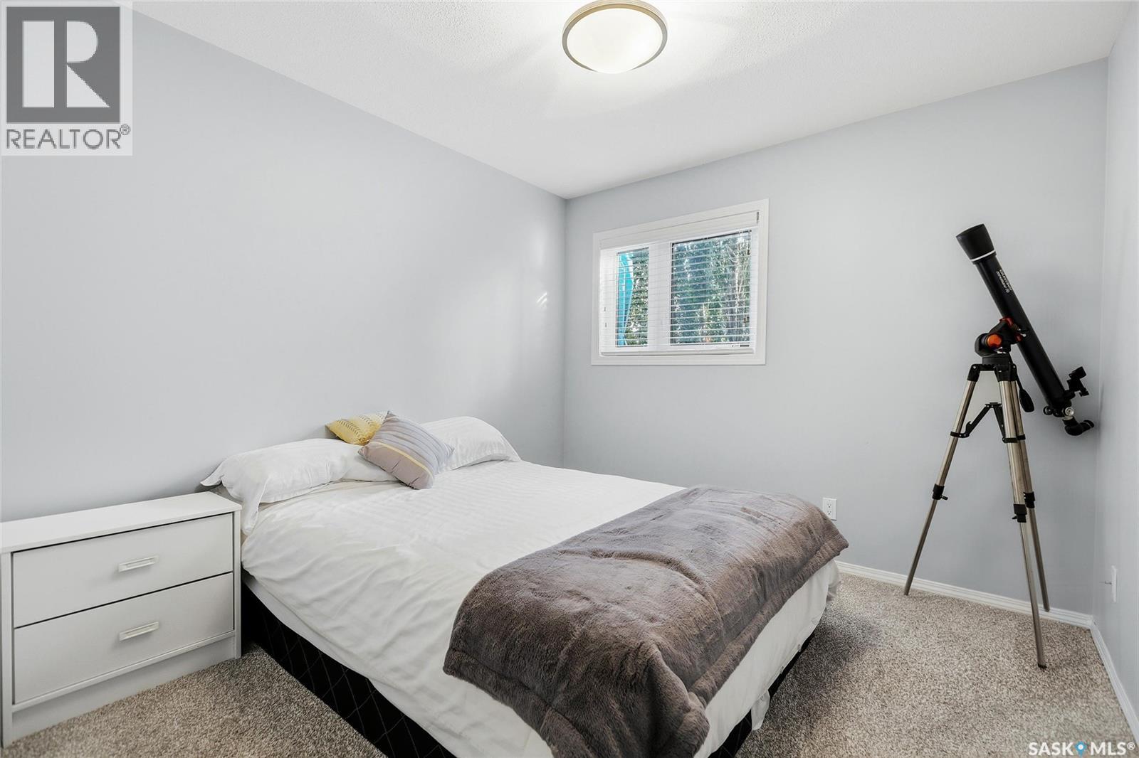 5003 Primrose LANE, Regina — photo 14
