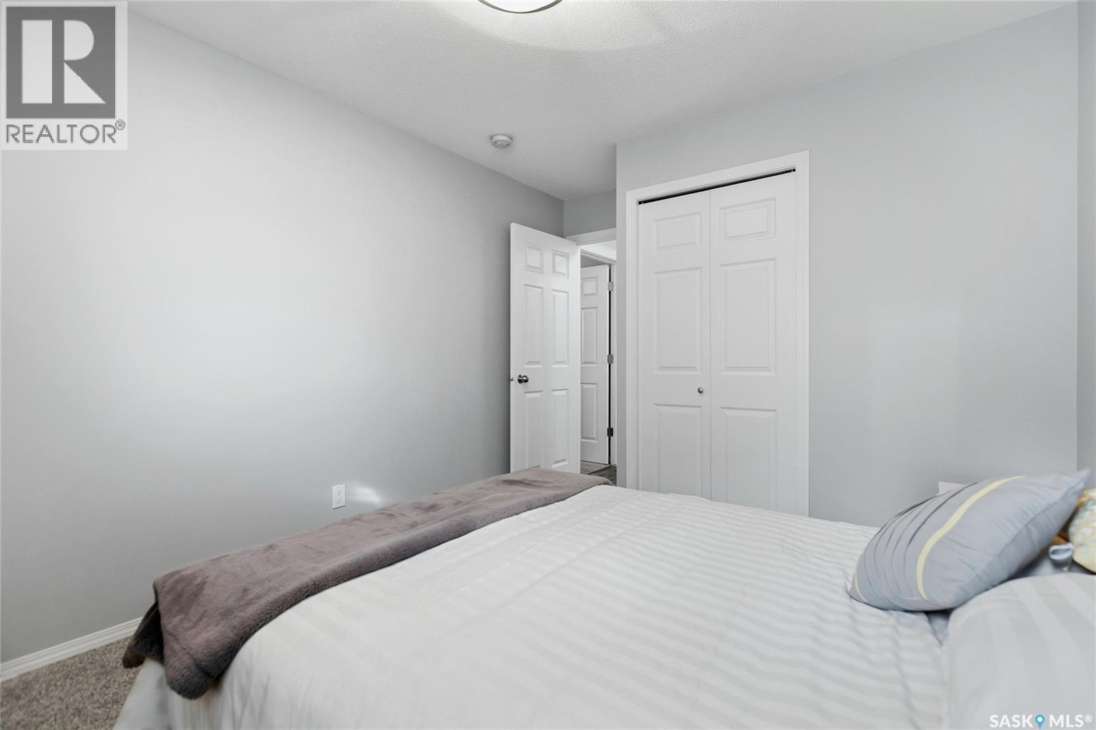 5003 Primrose LANE - 15