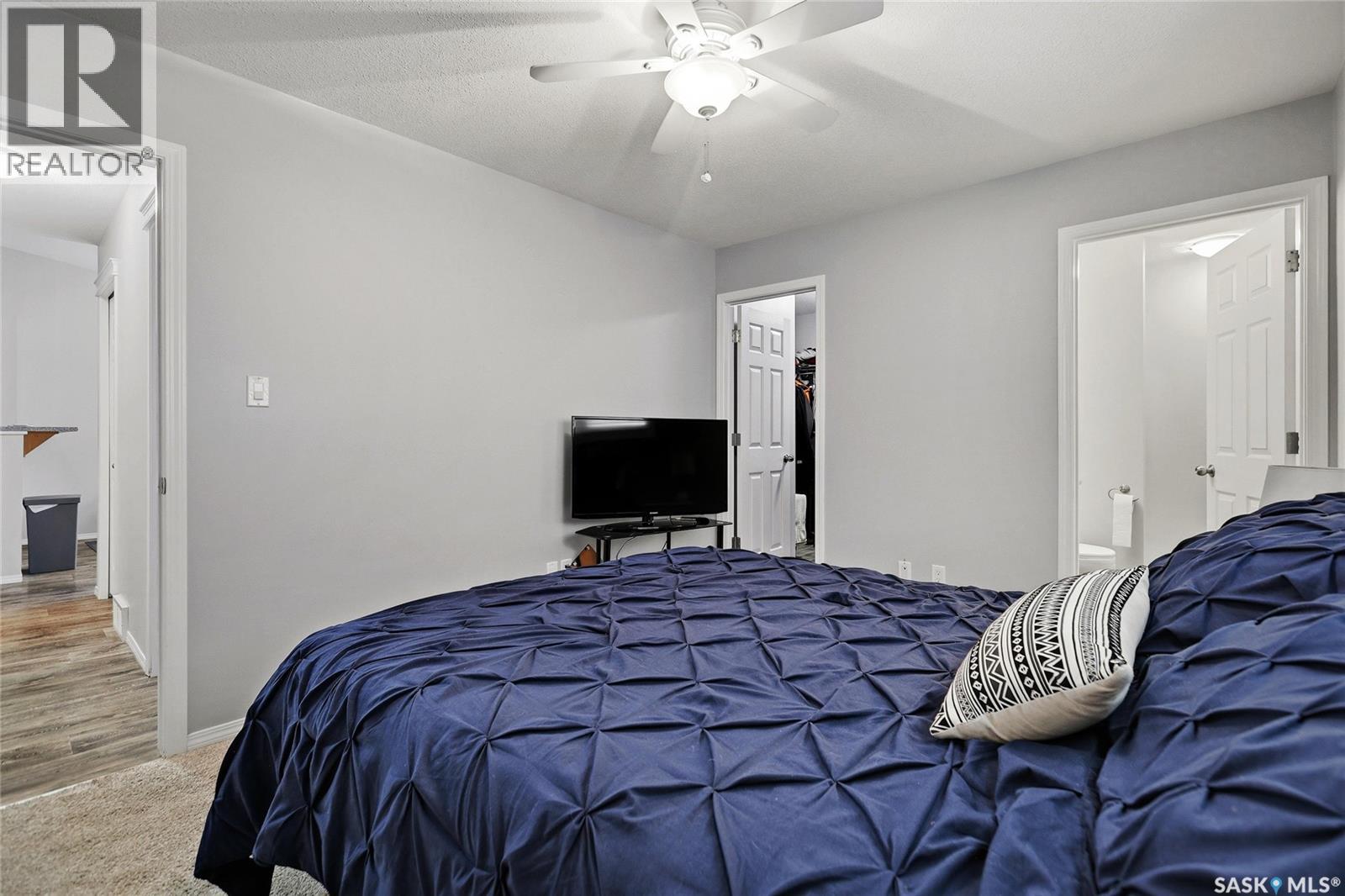 5003 Primrose LANE - 16