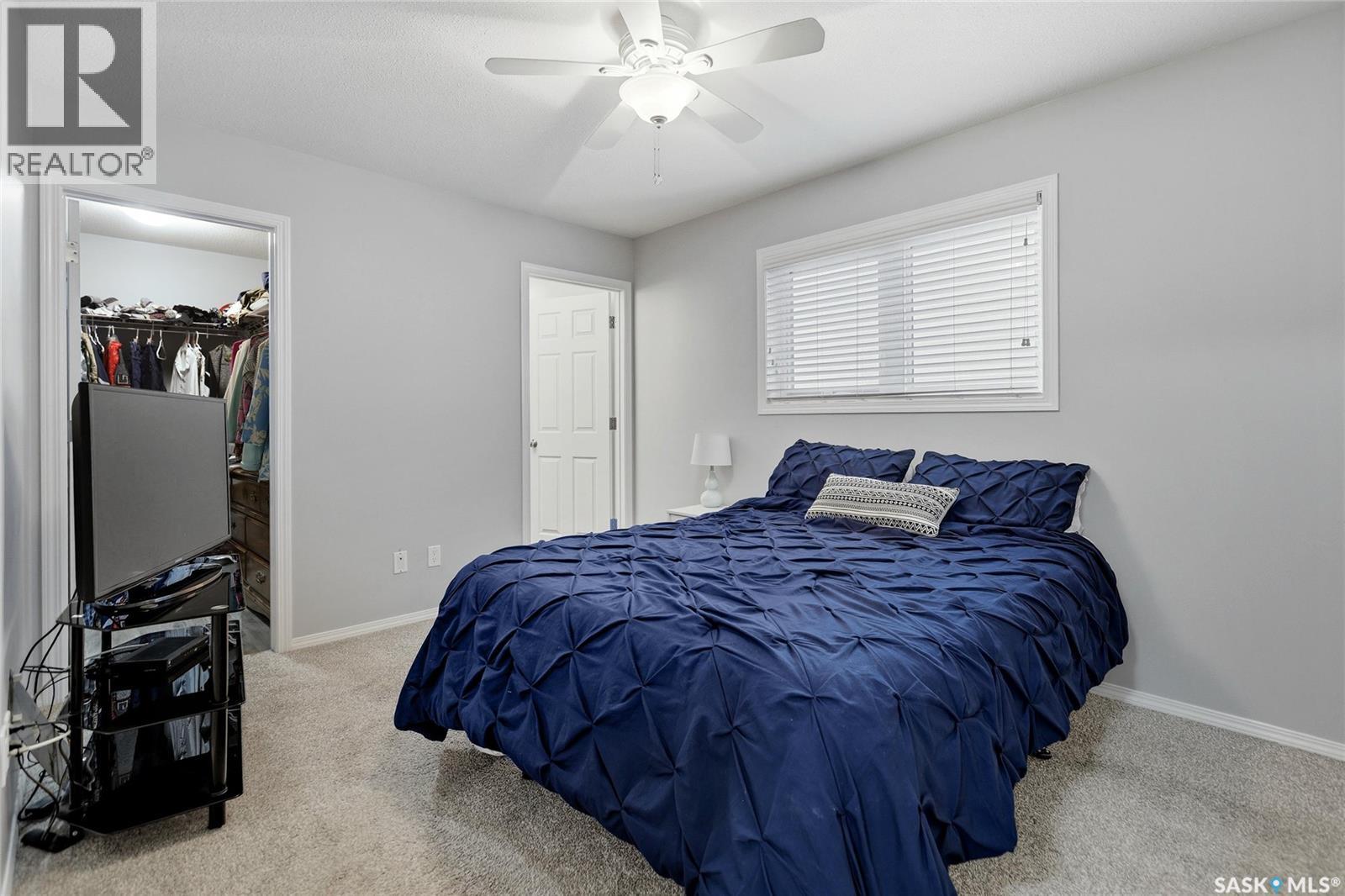 5003 Primrose LANE - 17