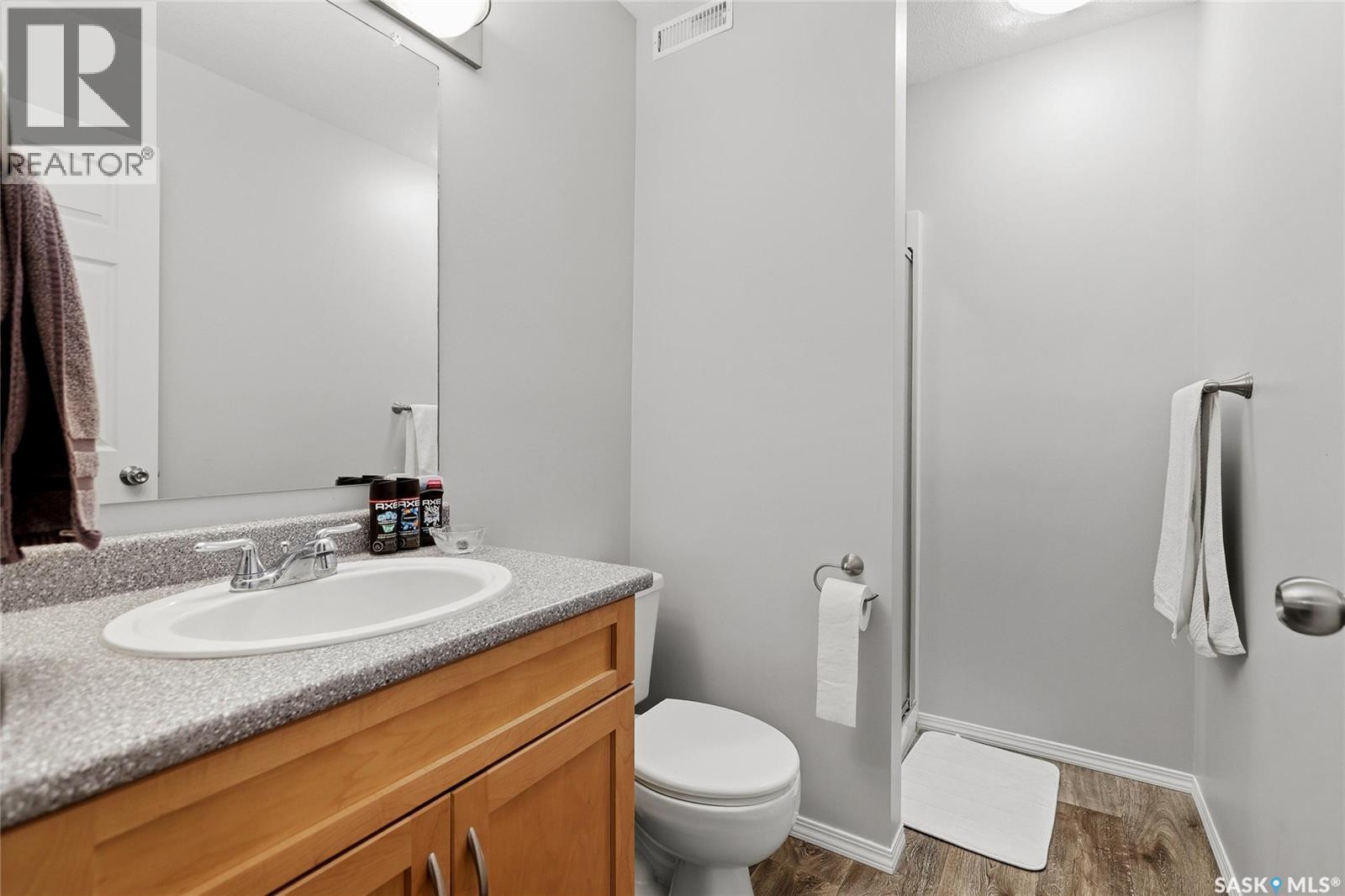 5003 Primrose LANE, Regina — photo 19