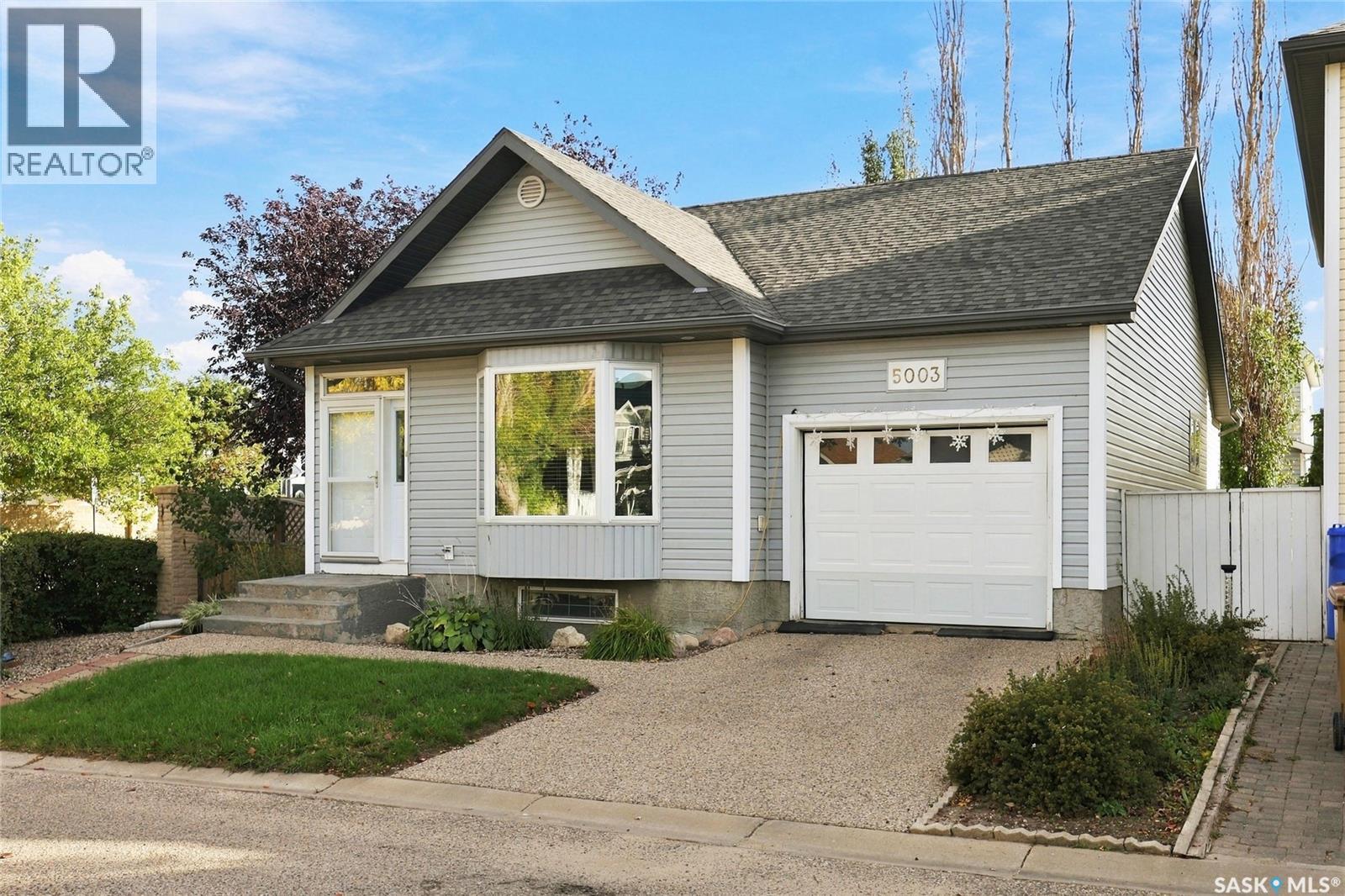 5003 Primrose LANE, Regina — photo 2