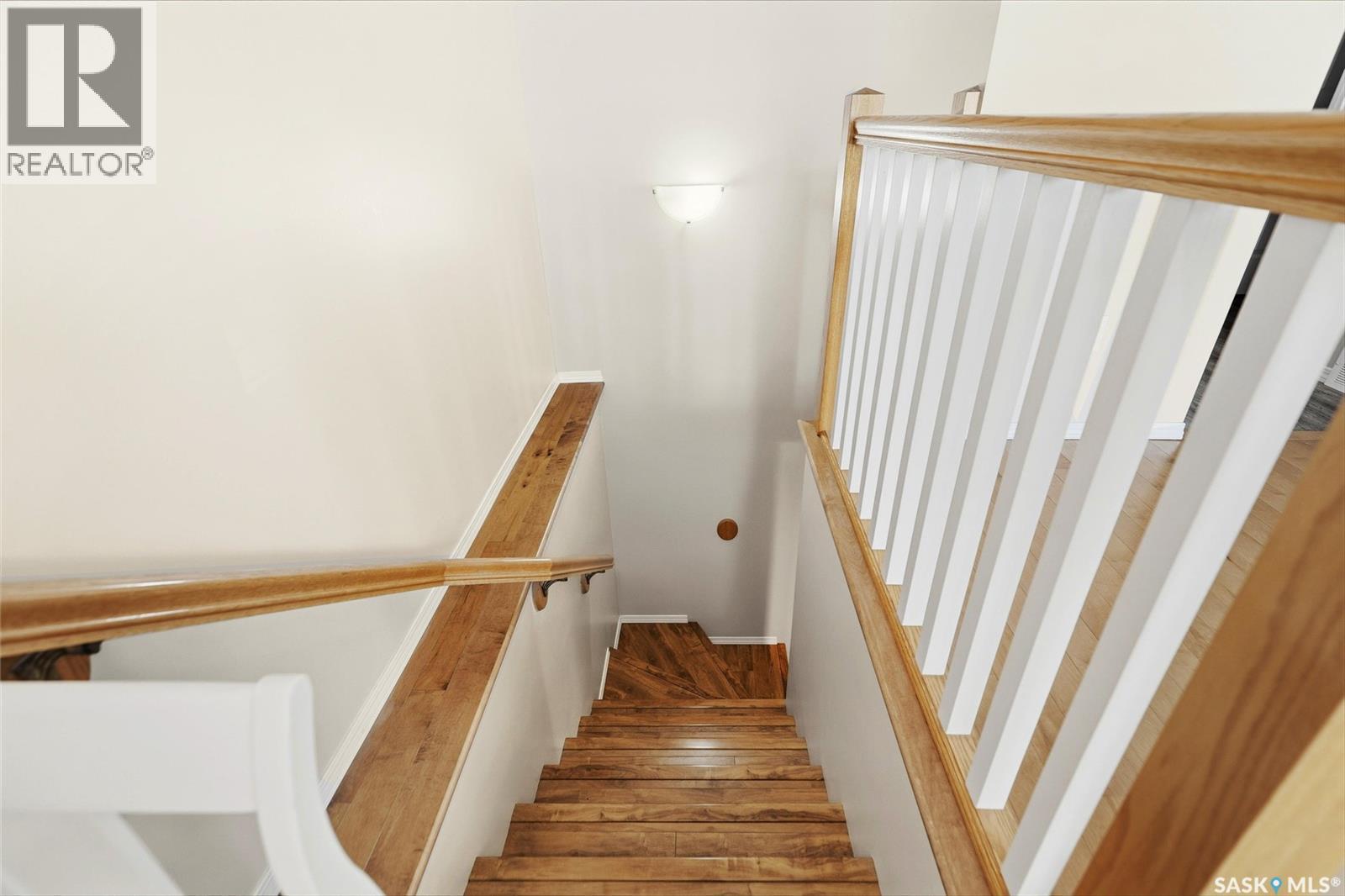 5003 Primrose LANE - 20