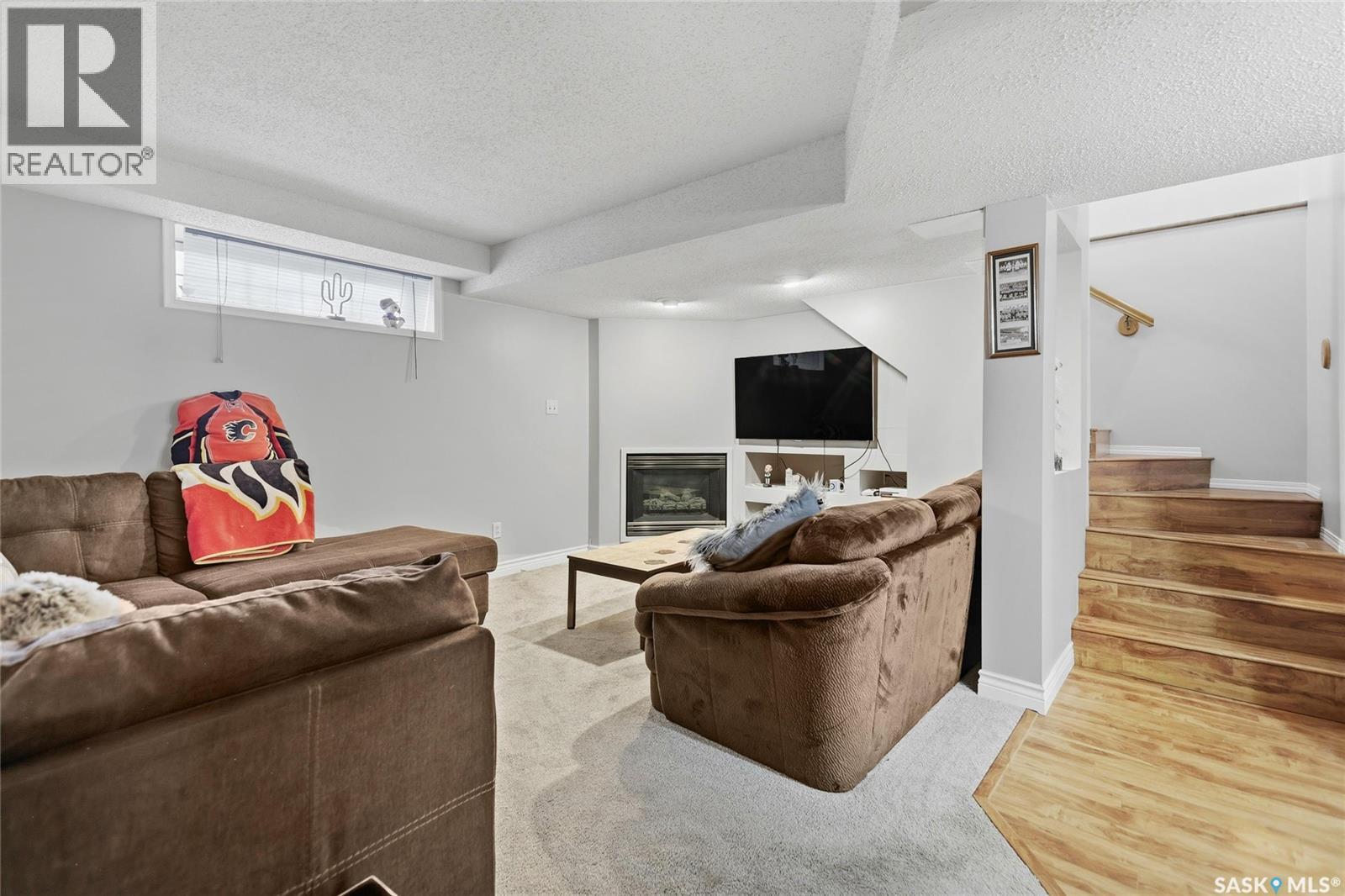 5003 Primrose LANE - 21