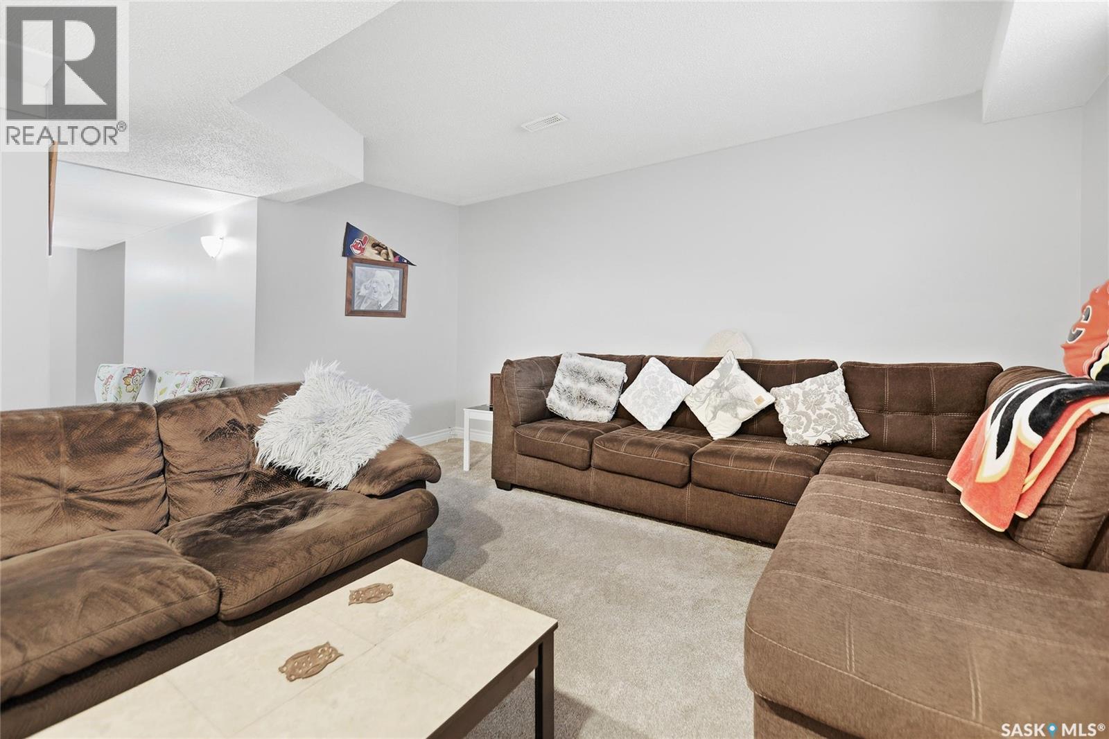 5003 Primrose LANE, Regina — photo 22