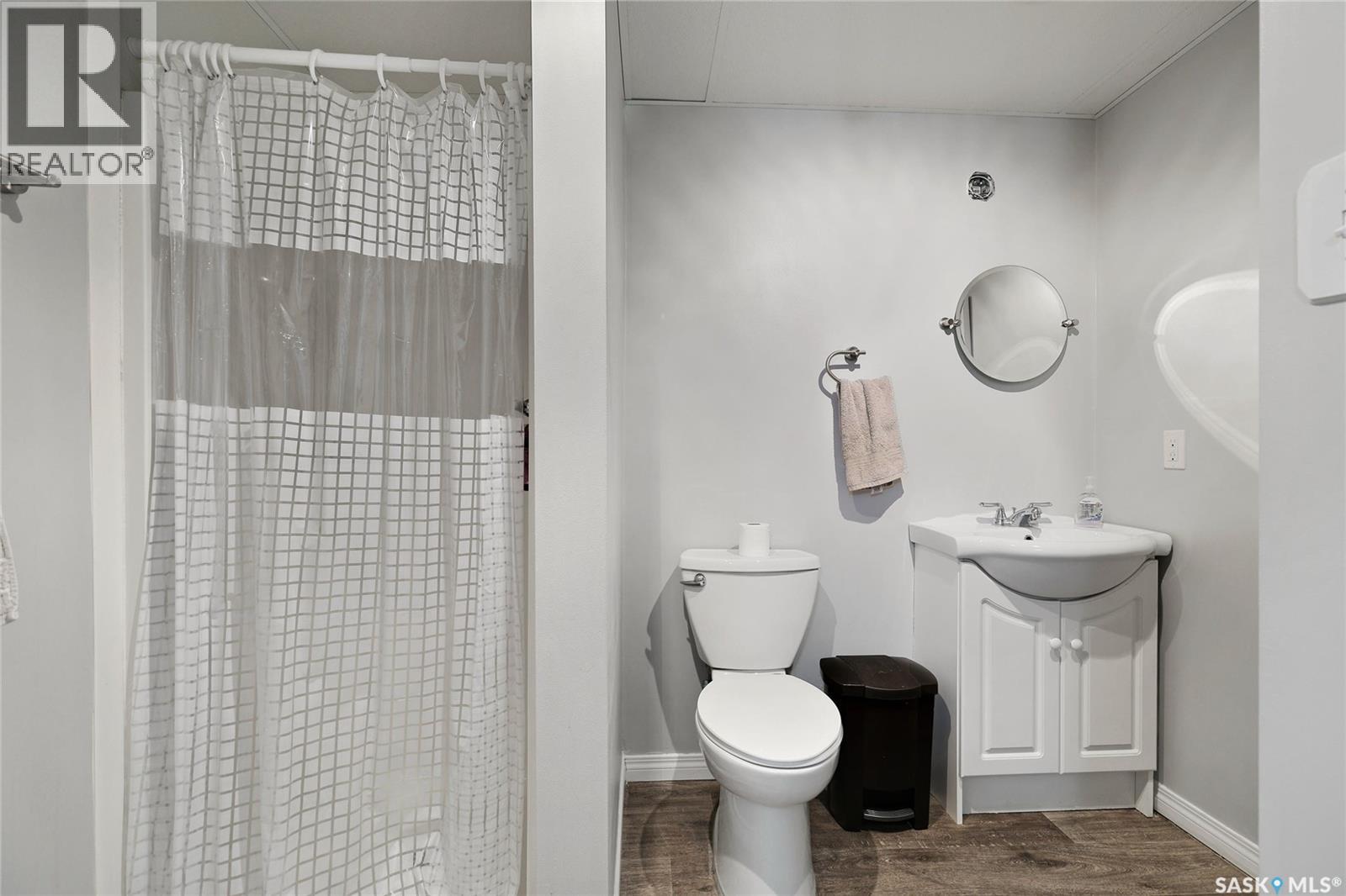 5003 Primrose LANE - 23