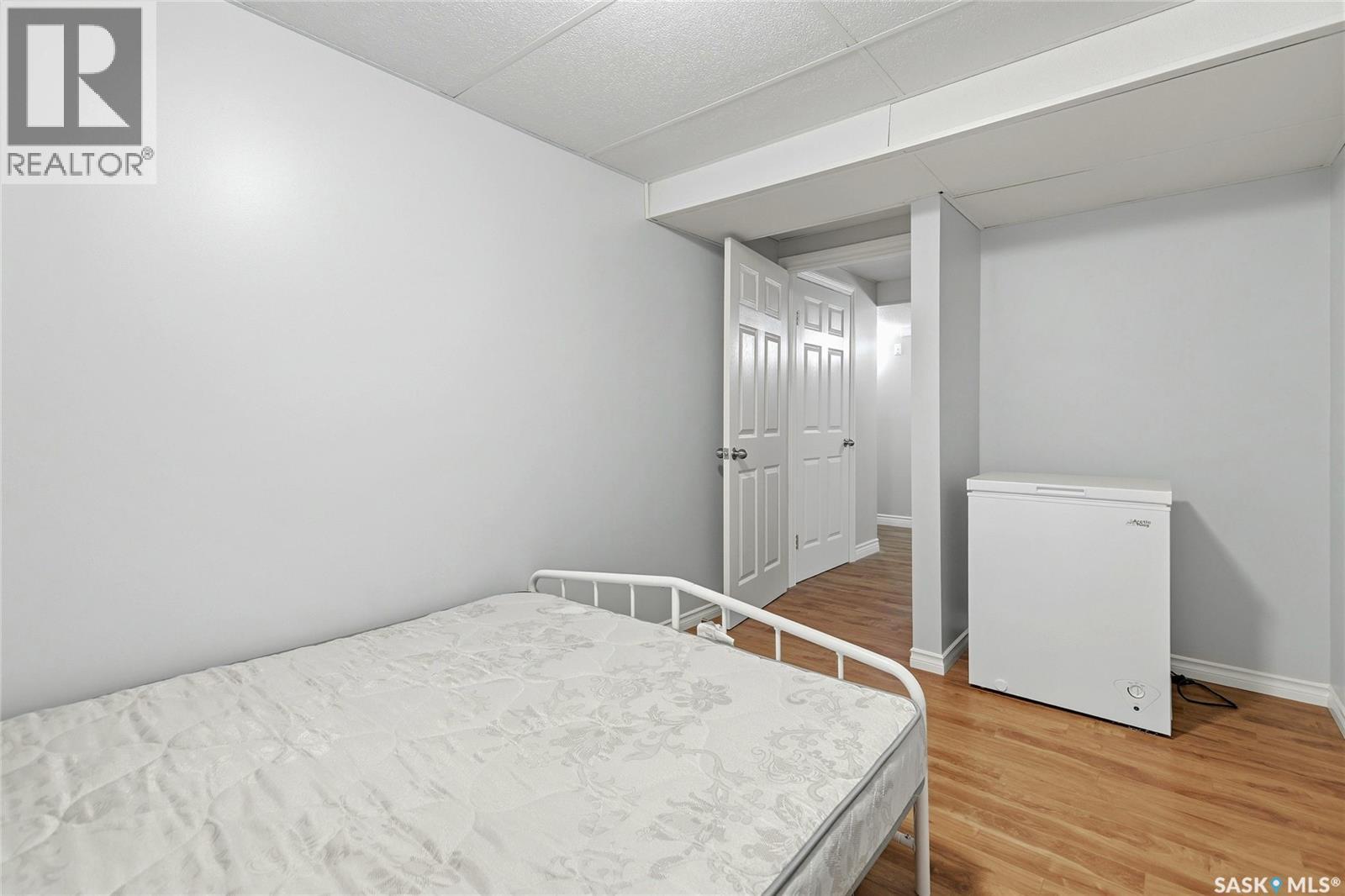 5003 Primrose LANE, Regina — photo 24