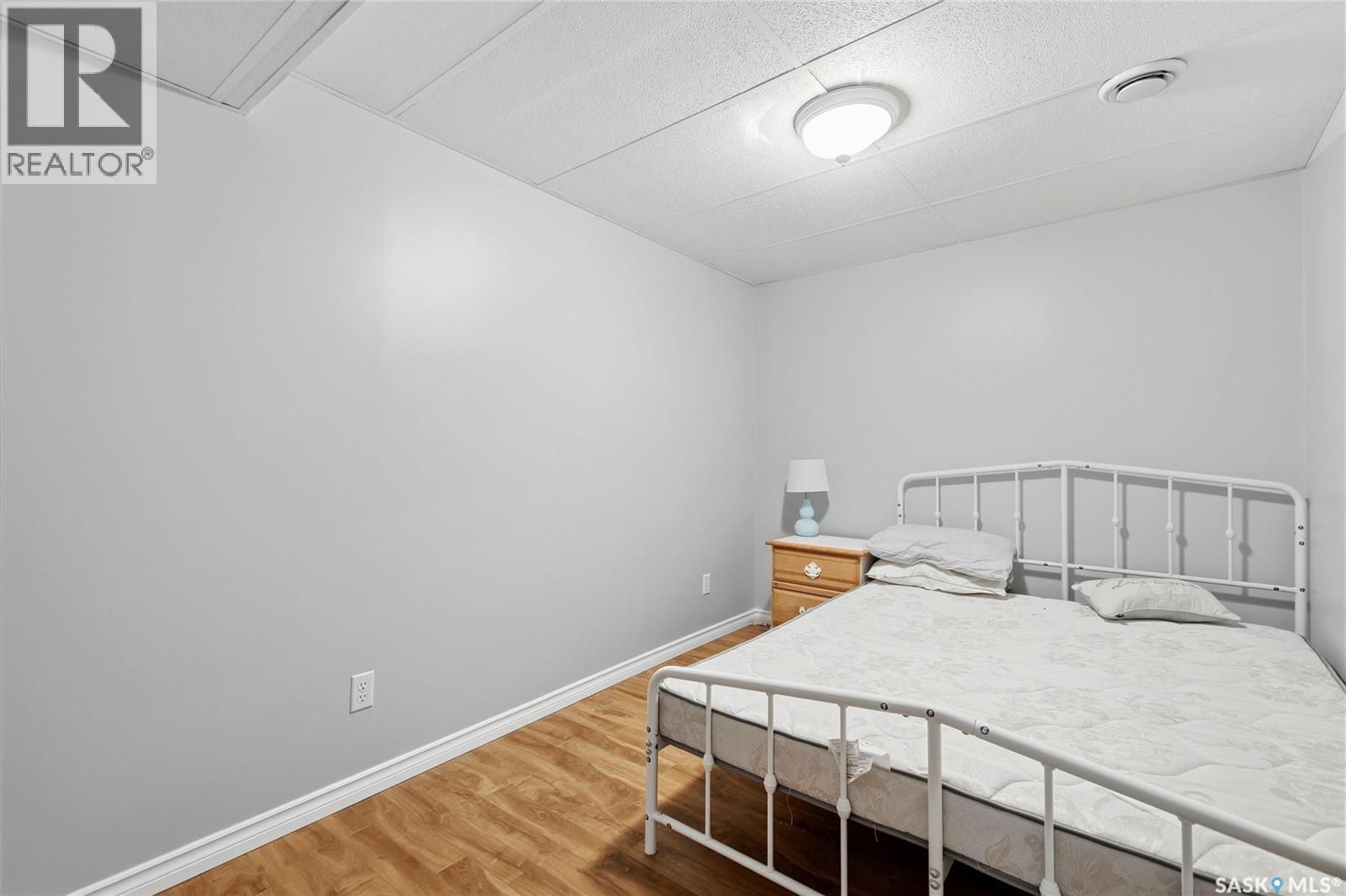5003 Primrose LANE - 25