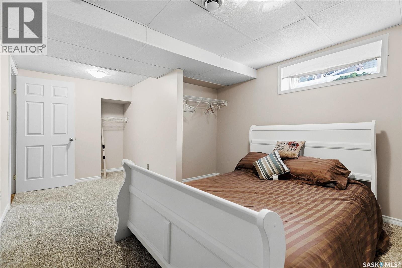 5003 Primrose LANE - 26