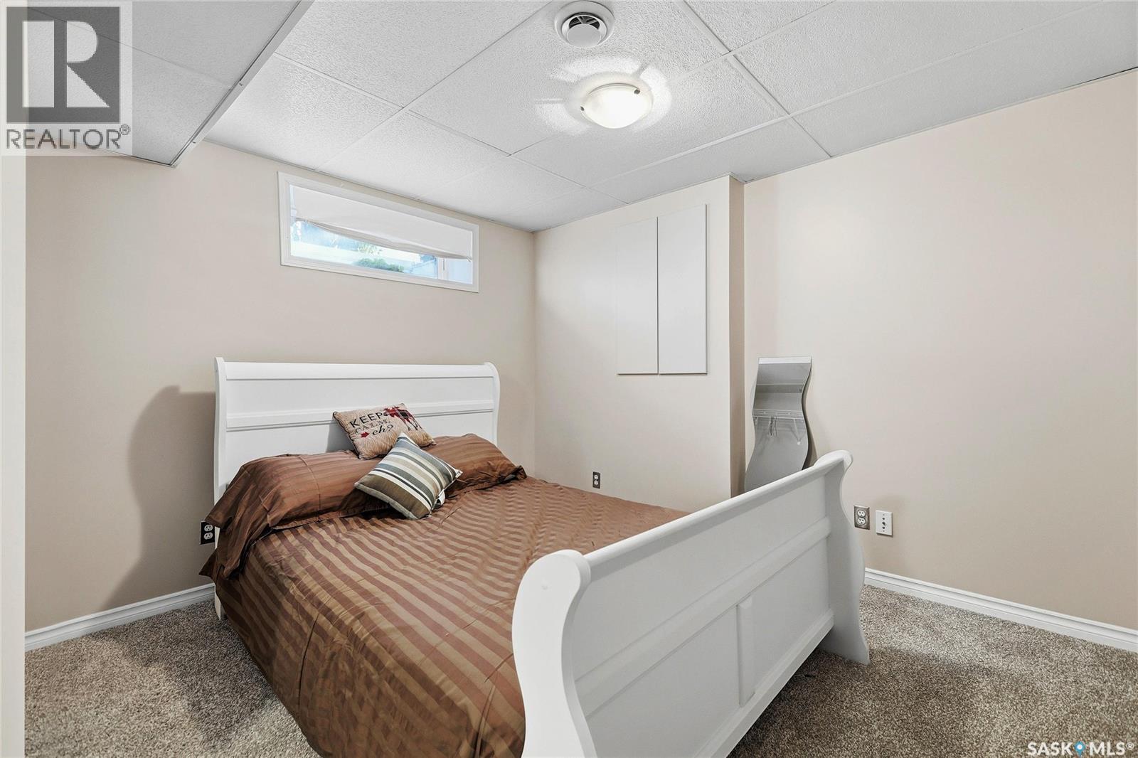 5003 Primrose LANE, Regina — photo 27