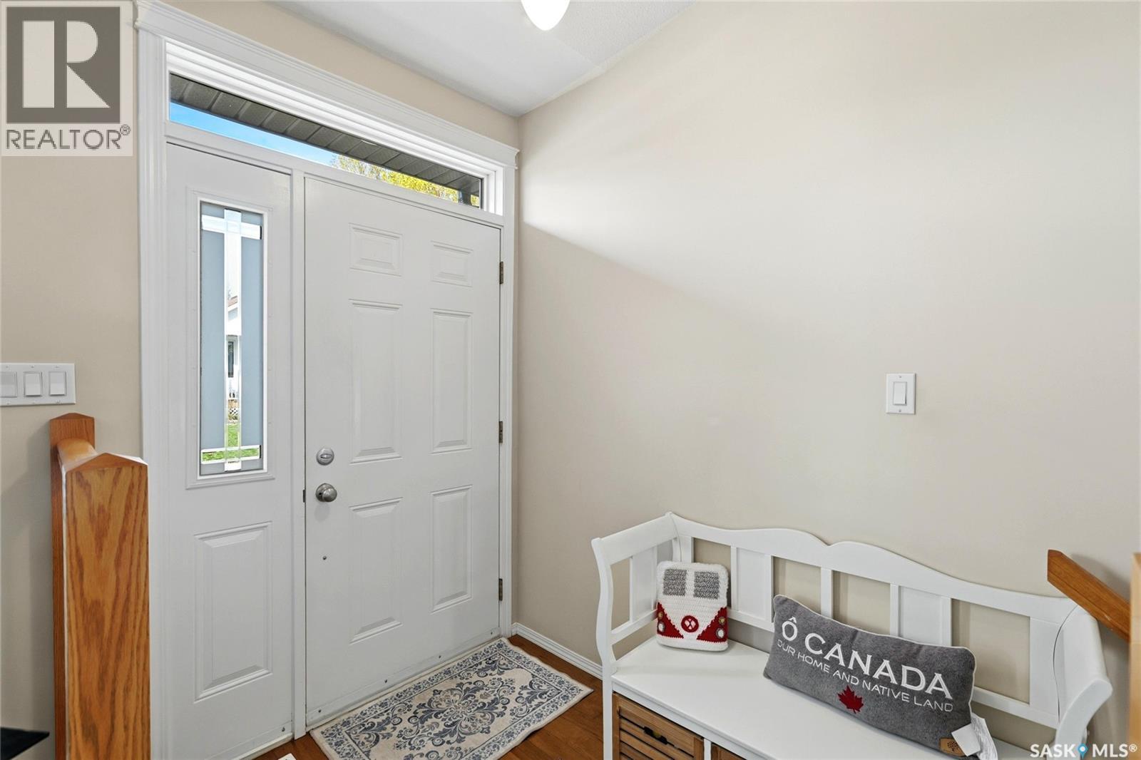 5003 Primrose LANE, Regina — photo 3