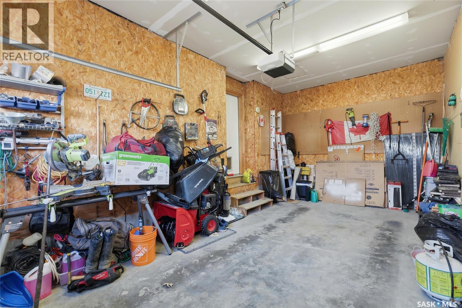 5003 Primrose LANE, Regina — photo 30