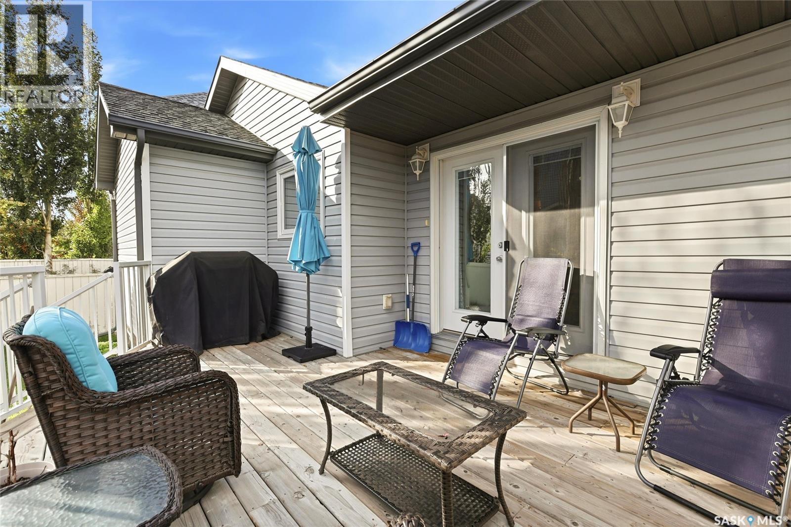 5003 Primrose LANE - 31
