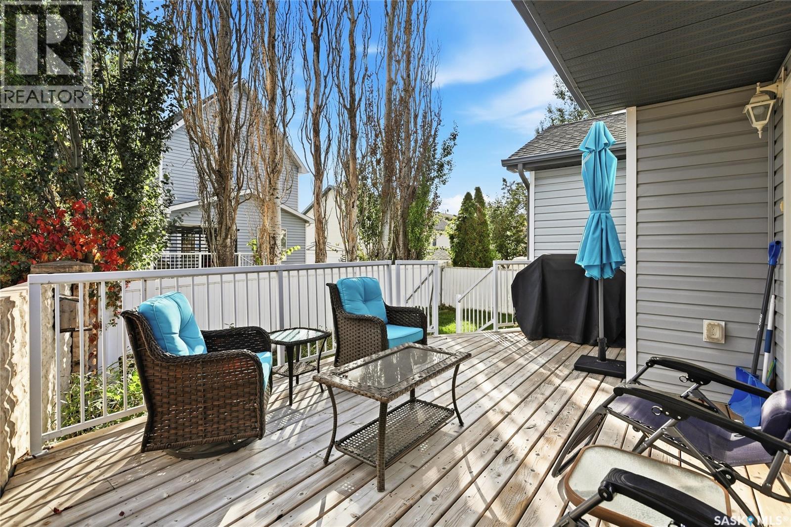 5003 Primrose LANE - 32