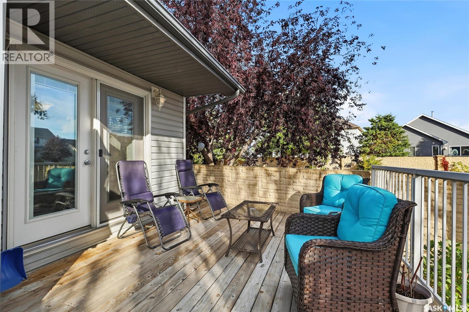 5003 Primrose LANE, Regina — photo 33