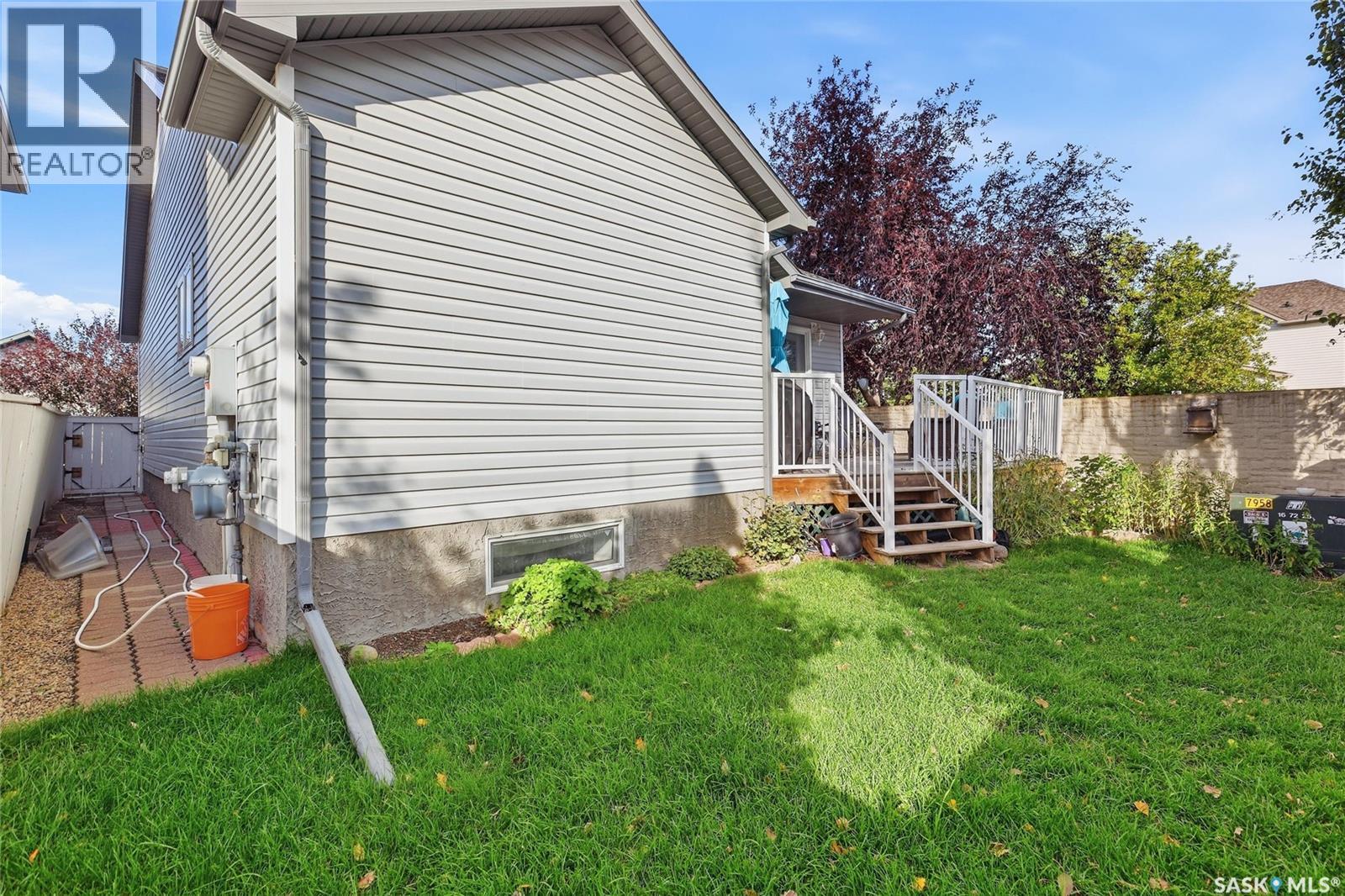 5003 Primrose LANE - 34