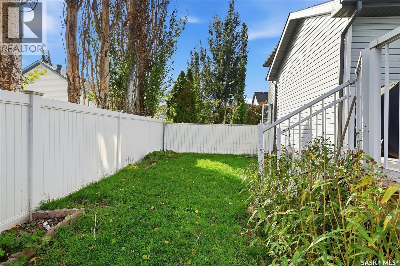 5003 Primrose LANE - 35
