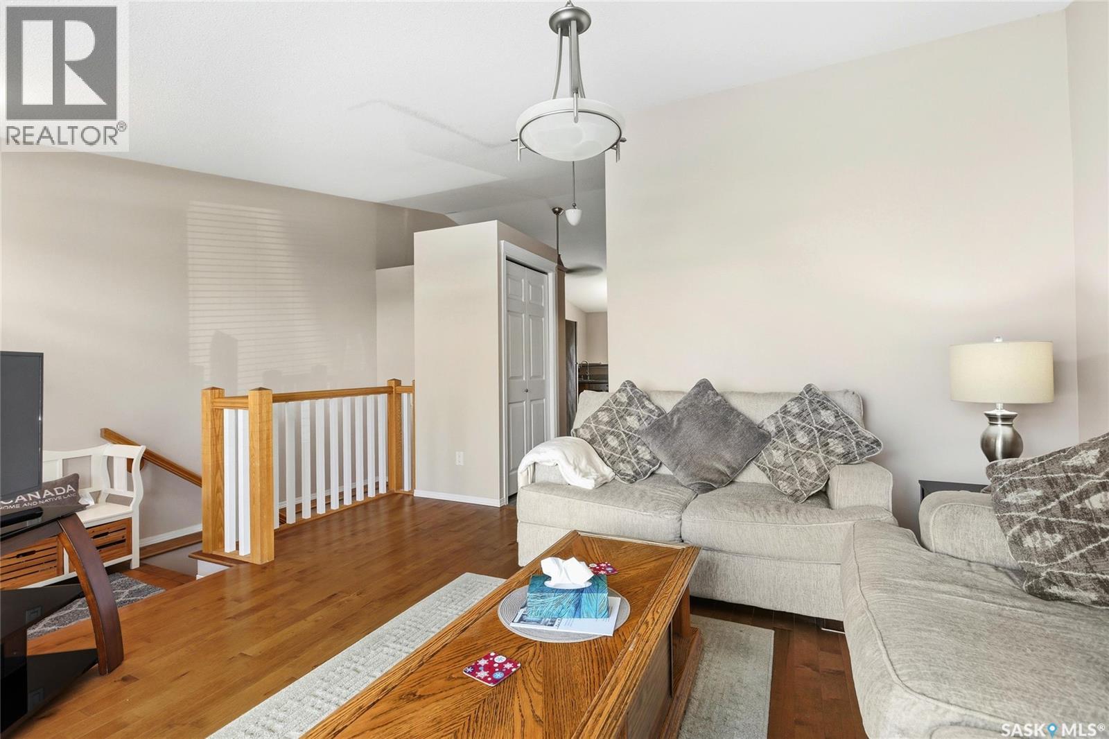 5003 Primrose LANE, Regina — photo 5