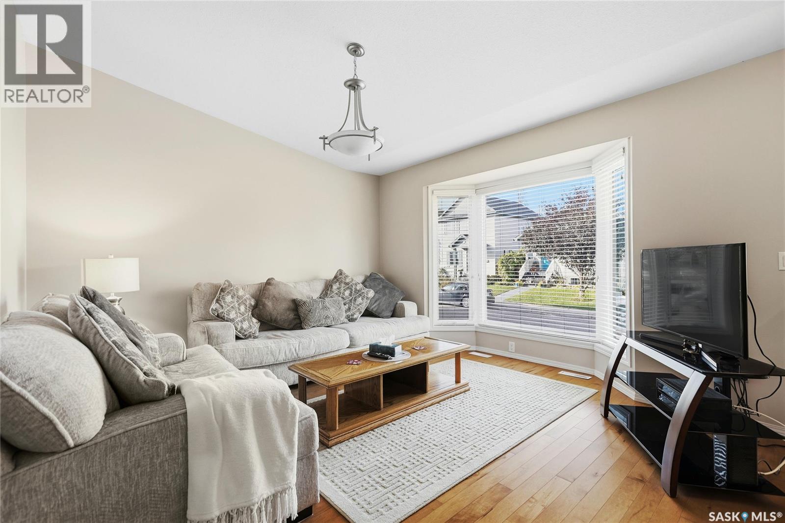 5003 Primrose LANE, Regina — photo 6