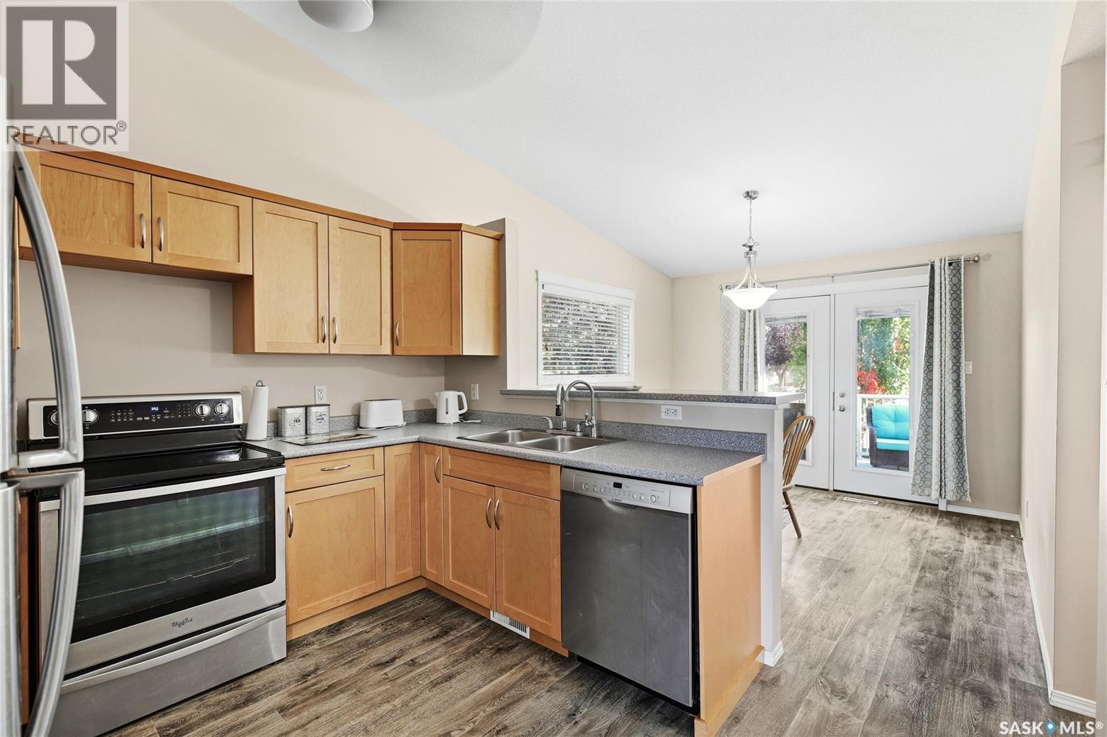 5003 Primrose LANE, Regina — photo 9