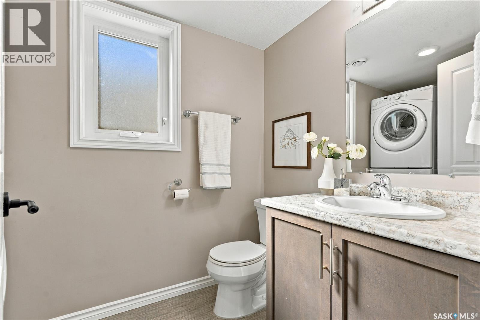 317 G AVENUE S, Saskatoon — photo 11