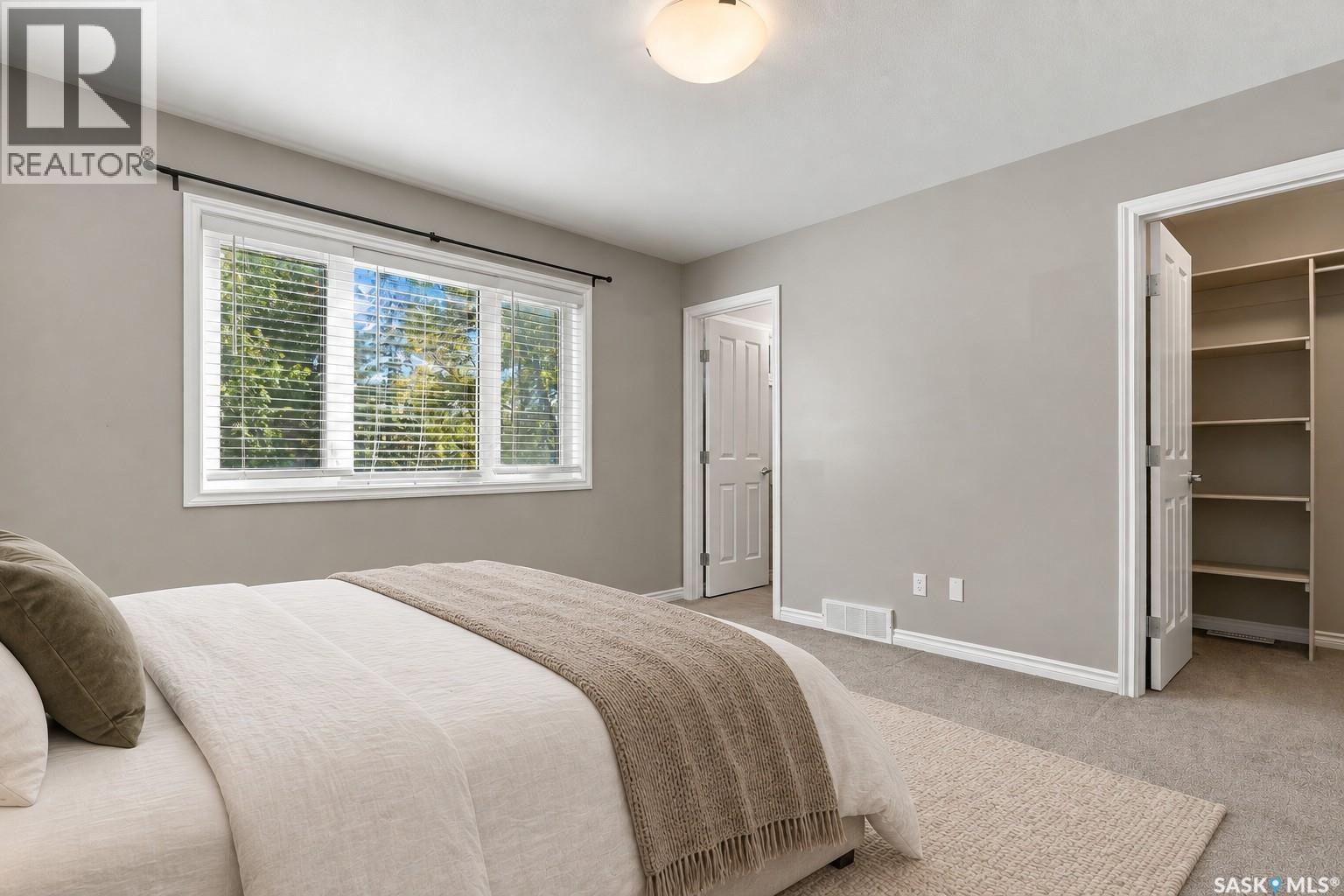 317 G AVENUE S, Saskatoon — photo 16