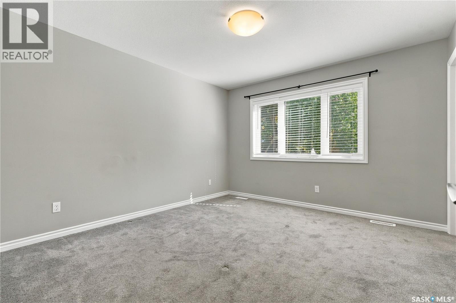 317 G AVENUE S, Saskatoon — photo 17