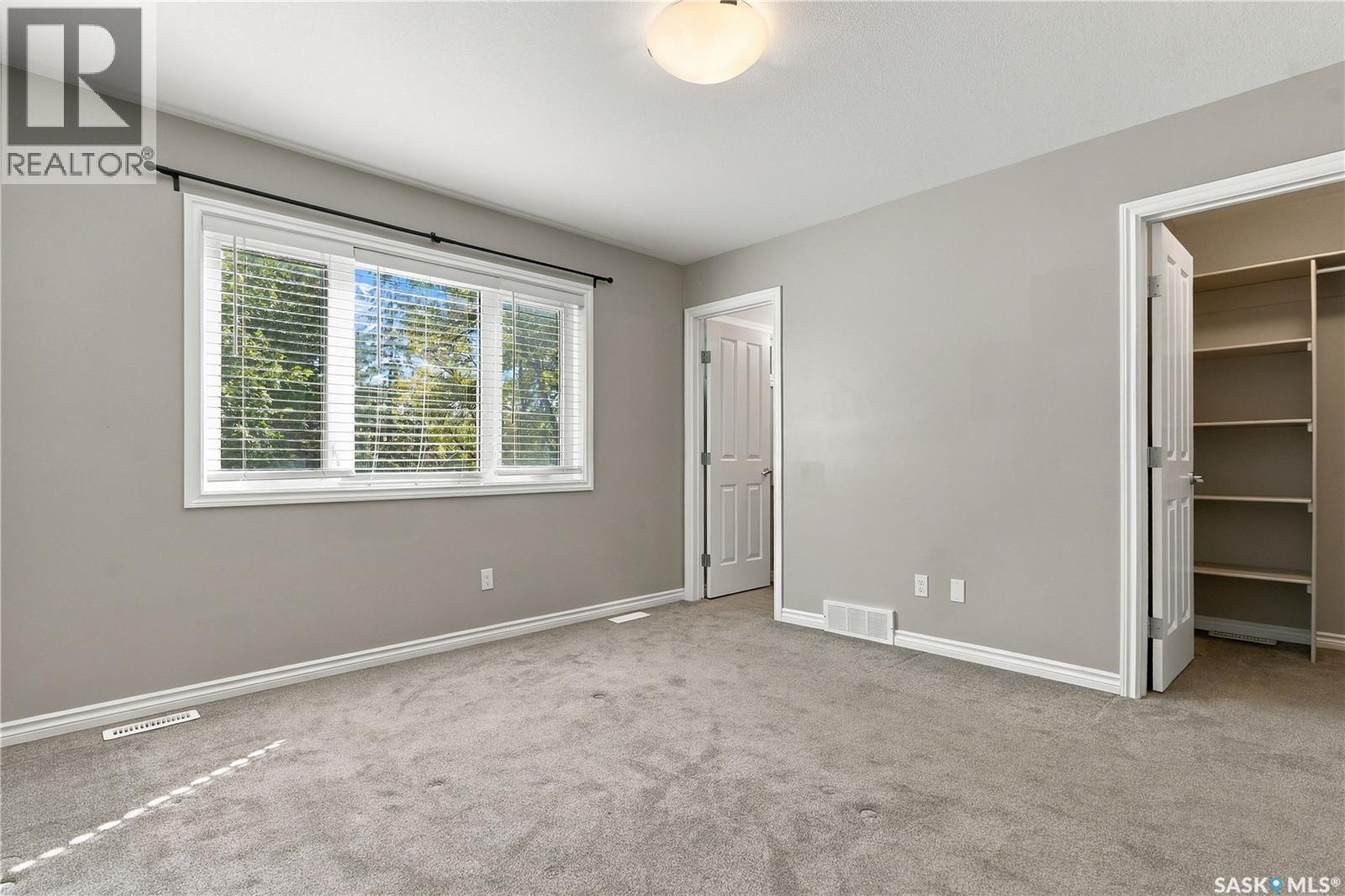317 G AVENUE S, Saskatoon — photo 18