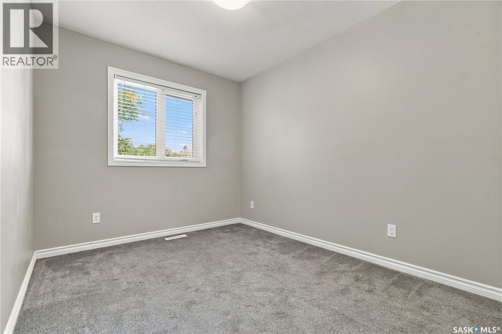 317 G AVENUE S, Saskatoon — photo 21